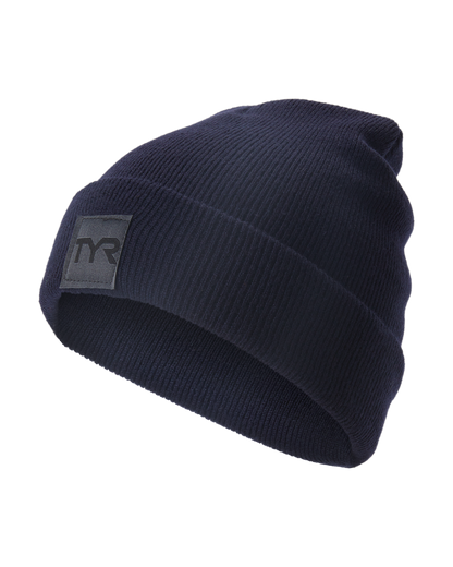  TYR Insulated Cuff Beanie