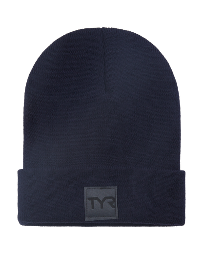  TYR Insulated Cuff Beanie