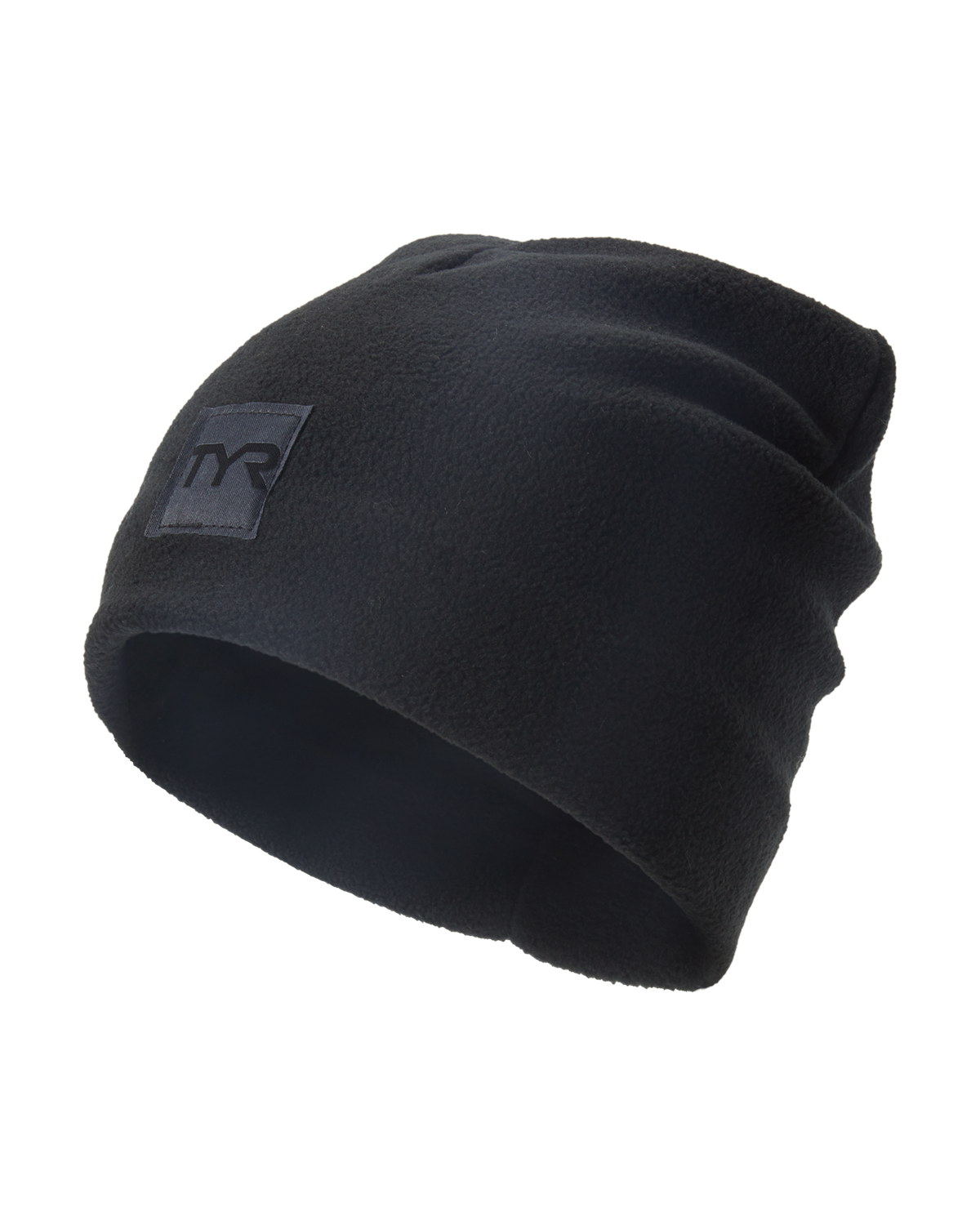  TYR Fleece Beanie