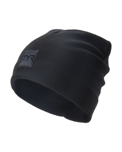  TYR Fleece Beanie