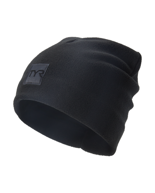  TYR Fleece Beanie