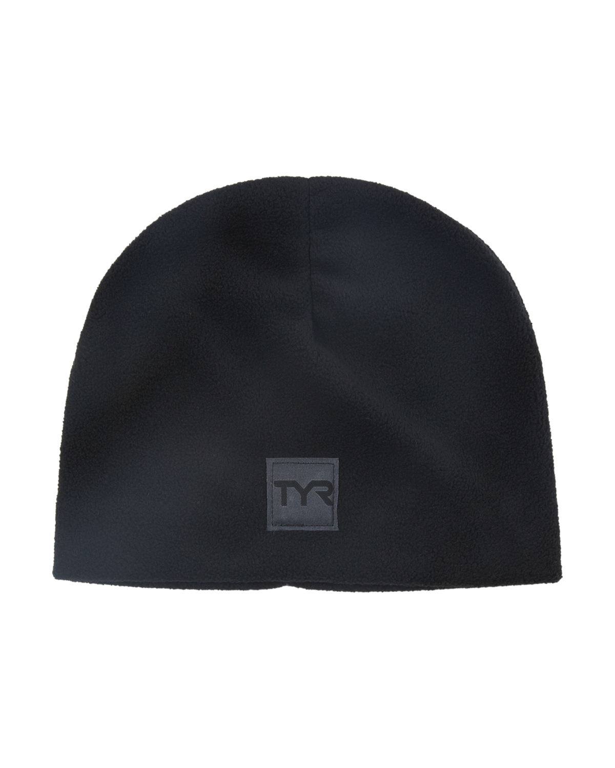  TYR Fleece Beanie