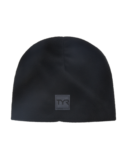  TYR Fleece Beanie