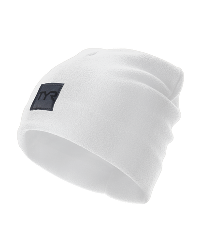  TYR Fleece Beanie