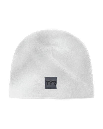  TYR Fleece Beanie