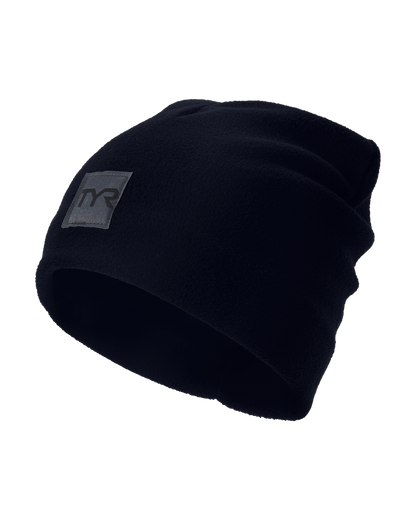  TYR Fleece Beanie
