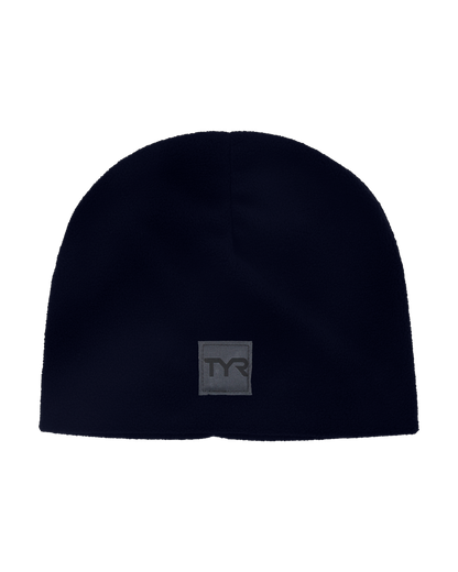  TYR Fleece Beanie