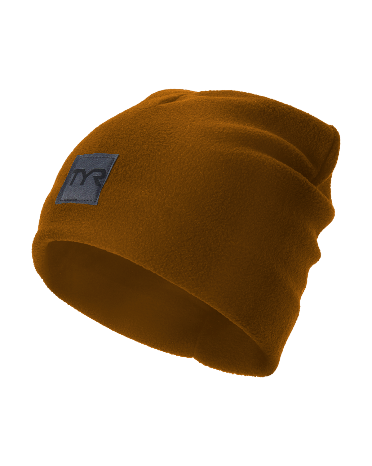  TYR Fleece Beanie