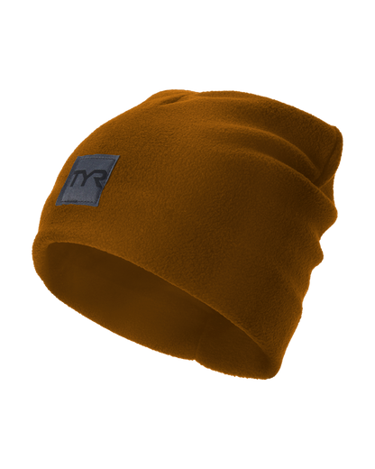  TYR Fleece Beanie