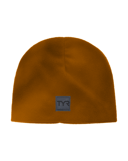  TYR Fleece Beanie