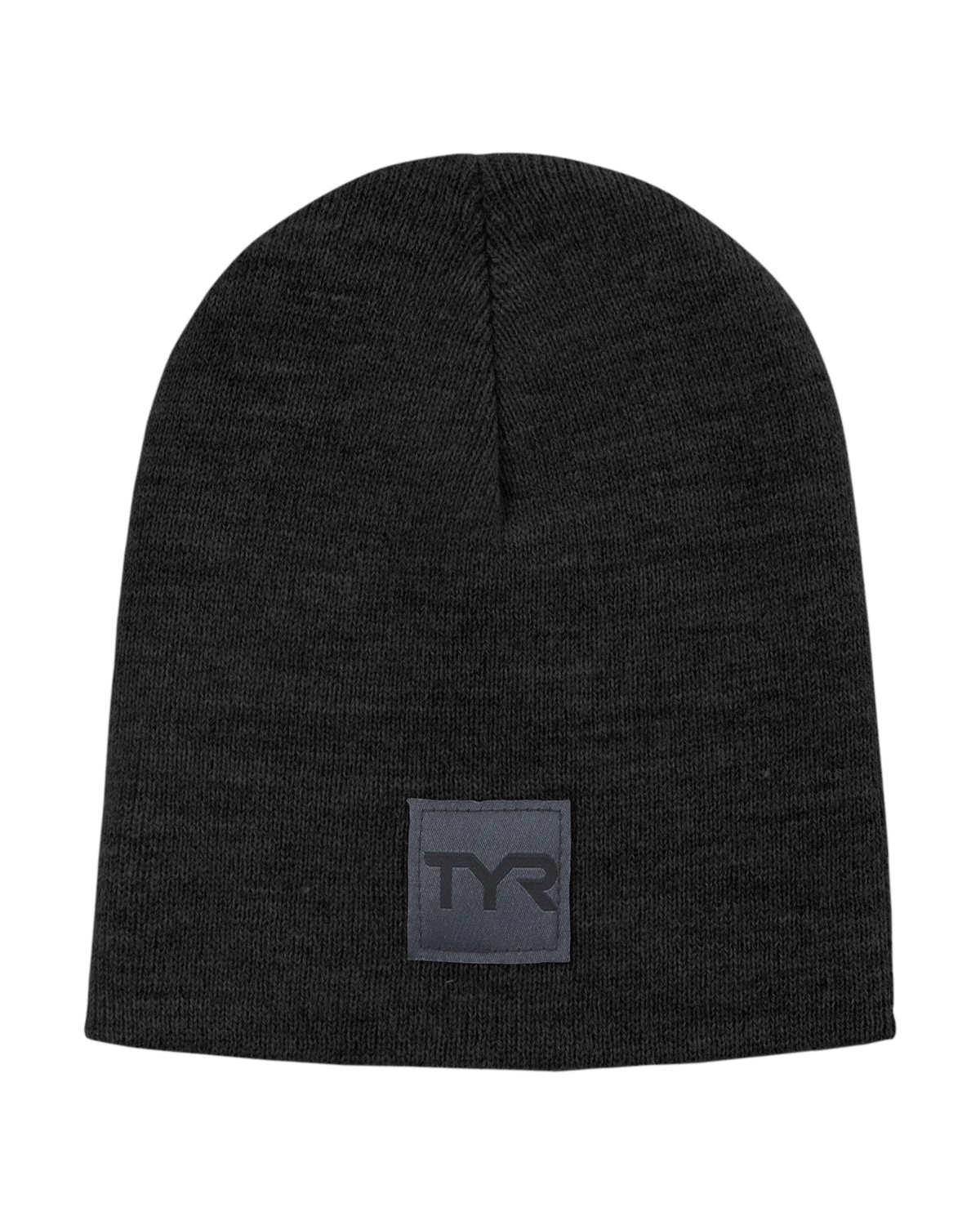  TYR Knit Beanie