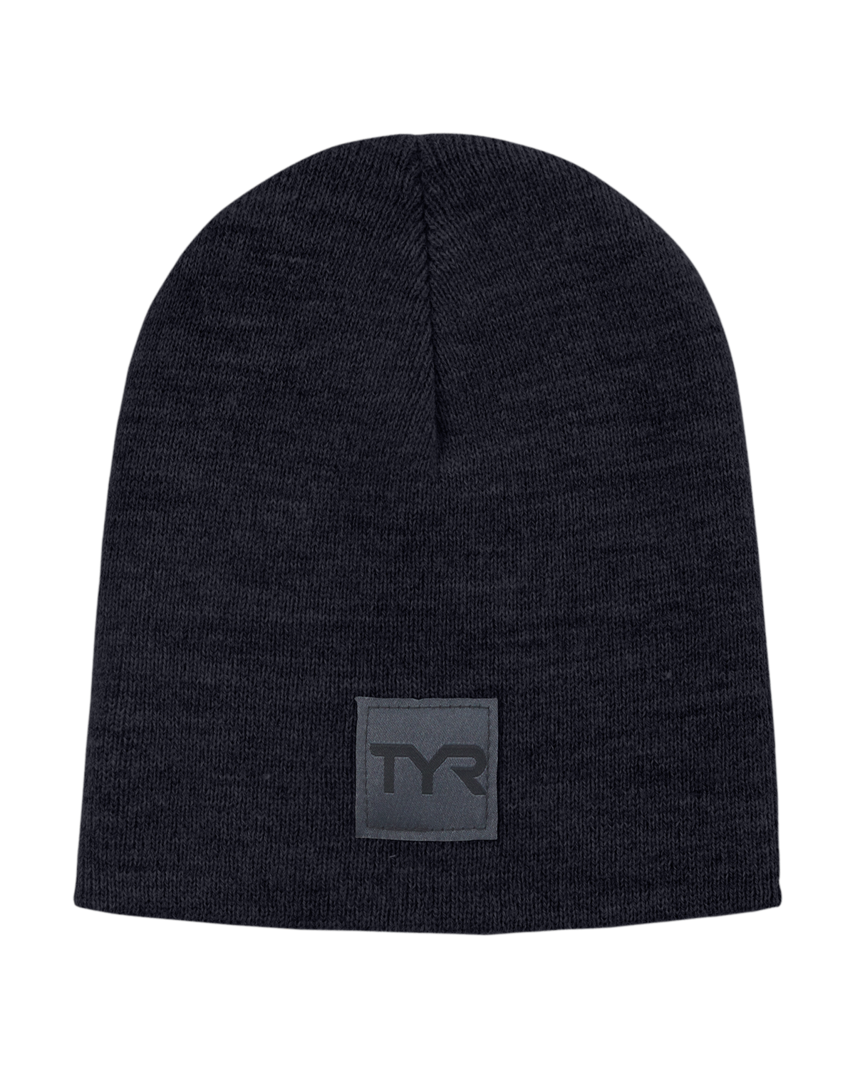  TYR Knit Beanie