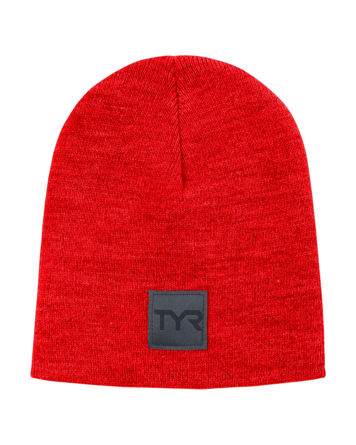  TYR Knit Beanie