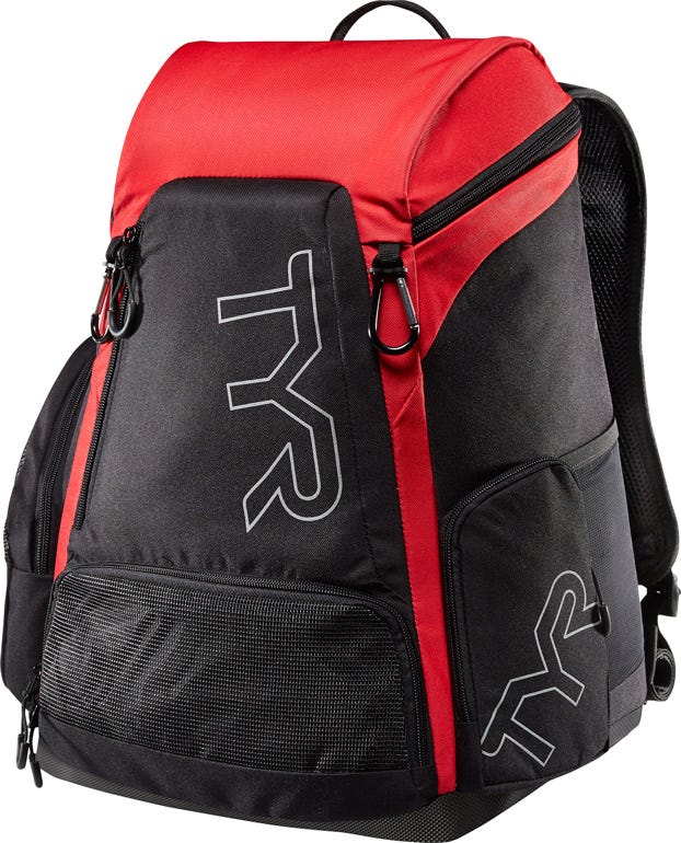  TYR Alliance 30L Backpack
