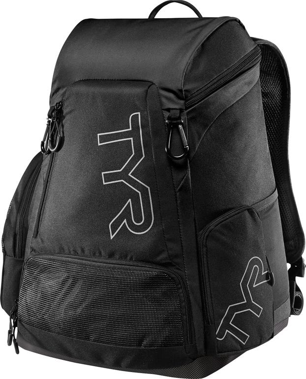  TYR Alliance 30L Backpack