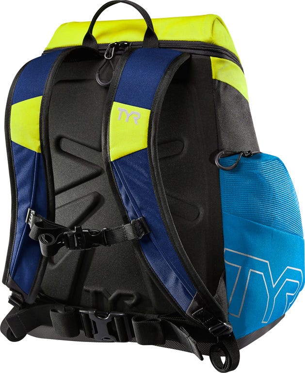  TYR Alliance 30L Backpack