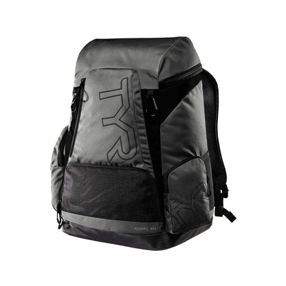  TYR Spirit Team Alliance 45L Backpack