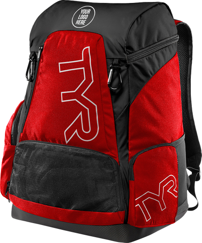  TYR Spirit Team Alliance 45L Backpack