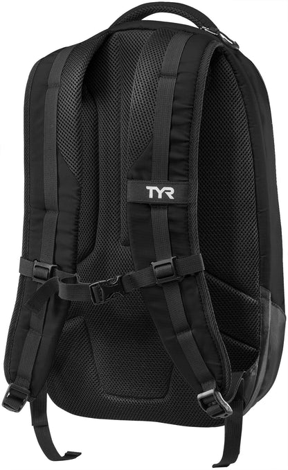  TYR Victory Backpack