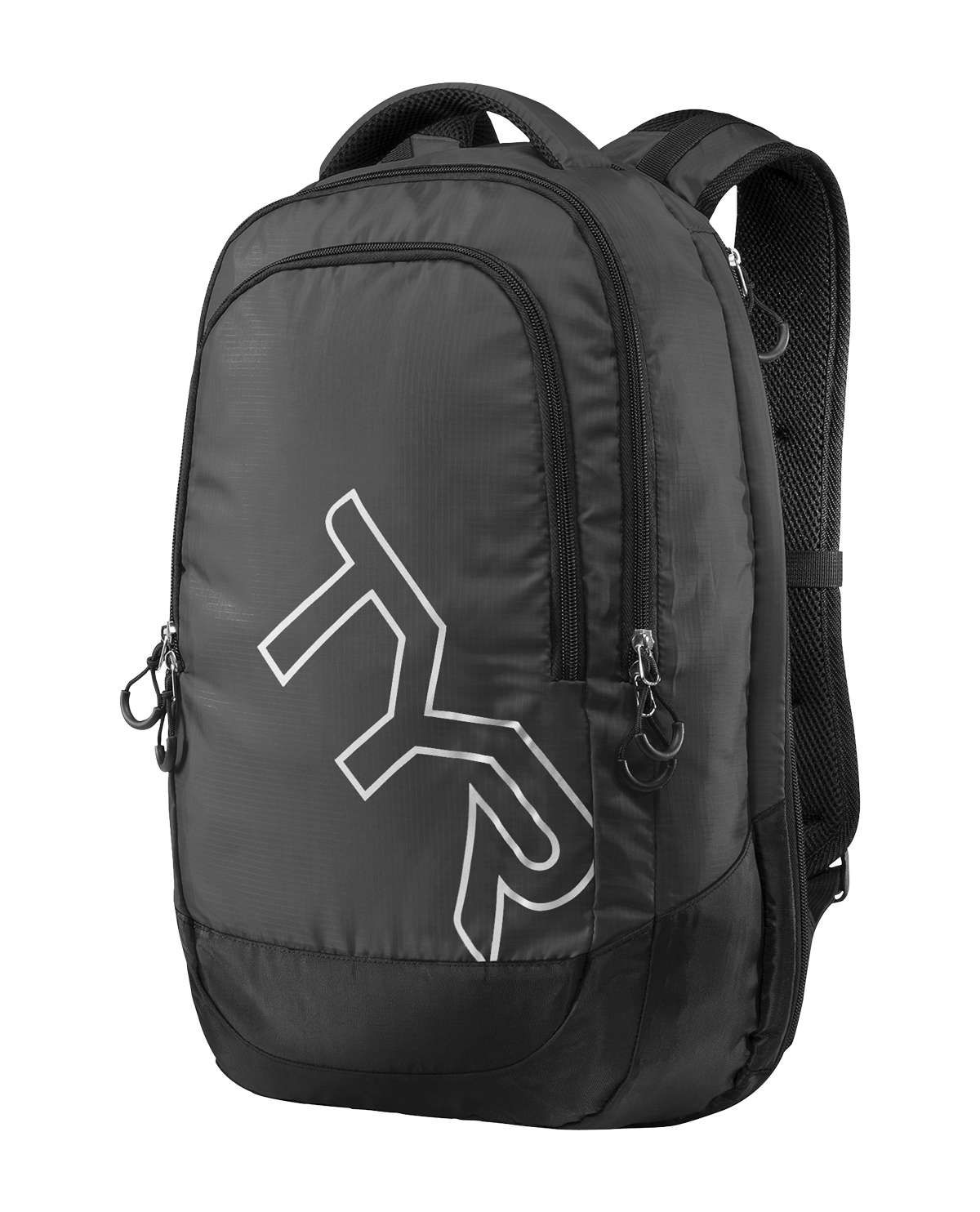  TYR Victory Backpack