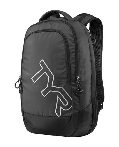  TYR Victory Backpack