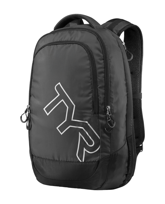  TYR Victory Backpack