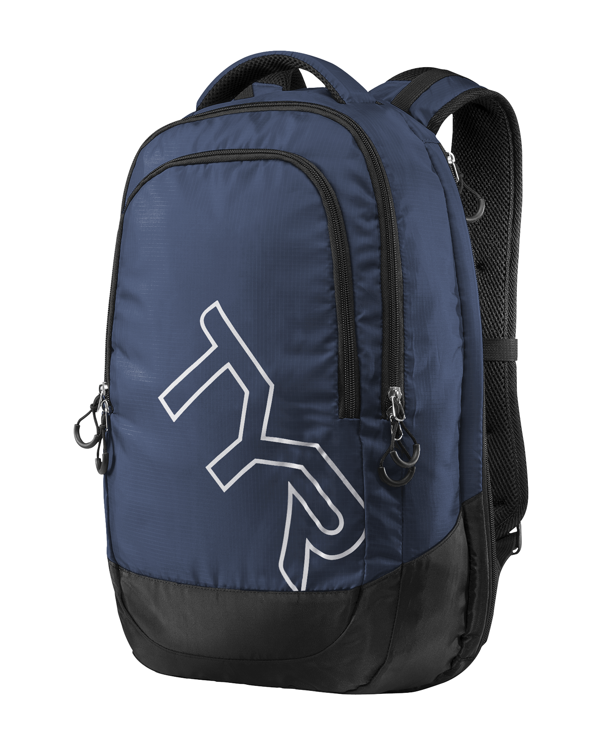  TYR Victory Backpack