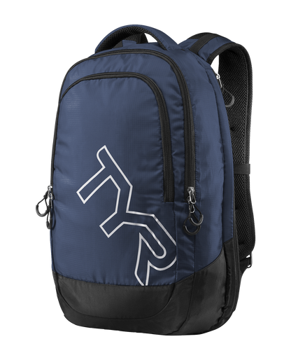  TYR Victory Backpack