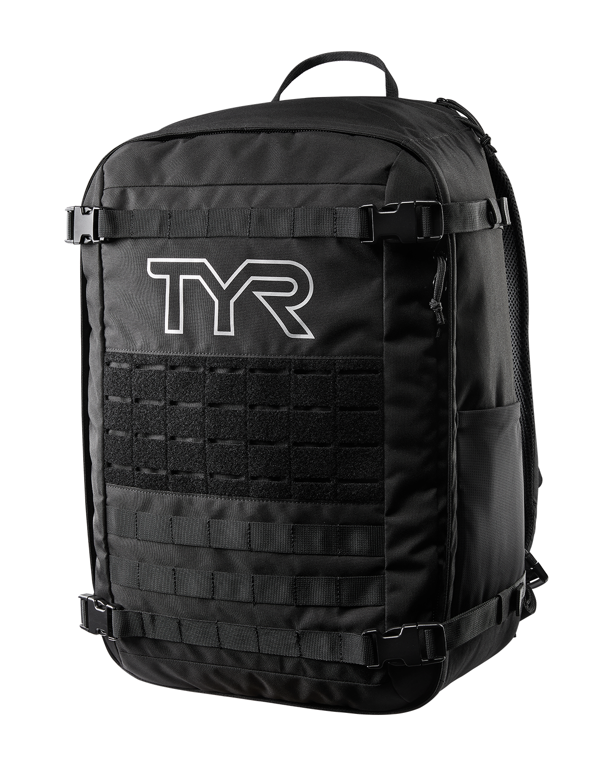  TYR Mission Training Bag - Solid