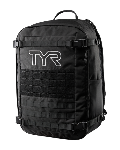  TYR Mission Training Bag - Solid