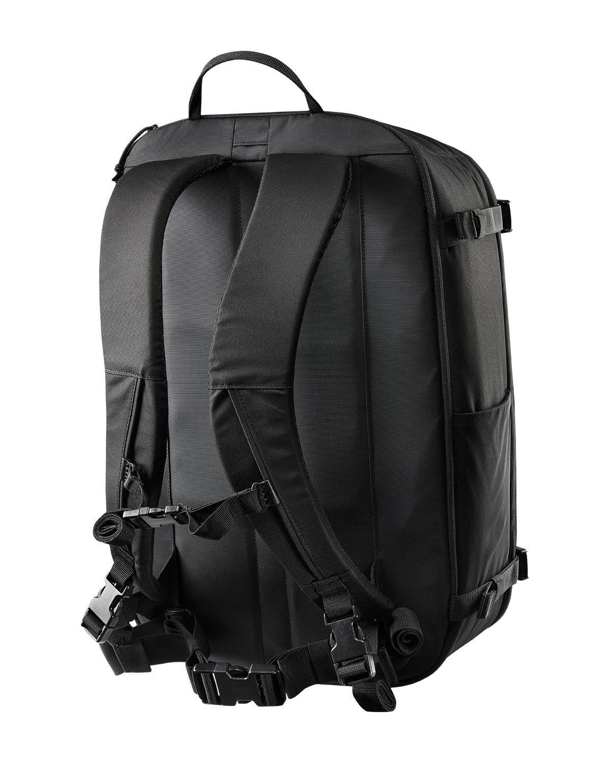  TYR Mission Training Bag - Solid