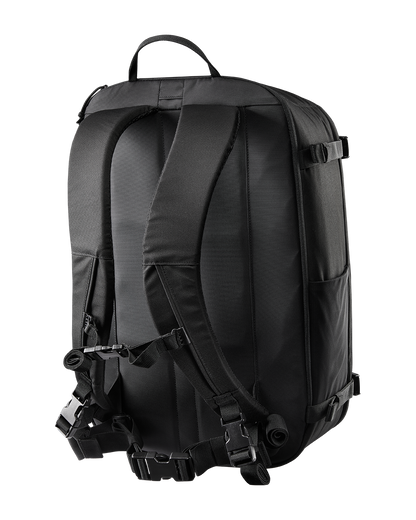  TYR Mission Training Bag - Solid
