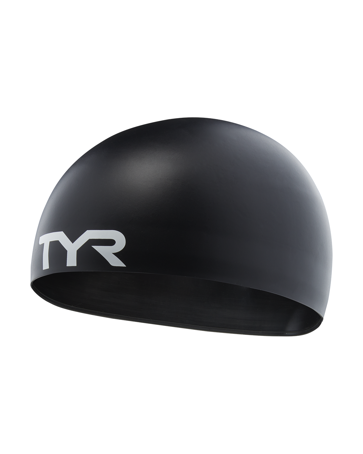  TYR Adult Stealth-X Racing Cap