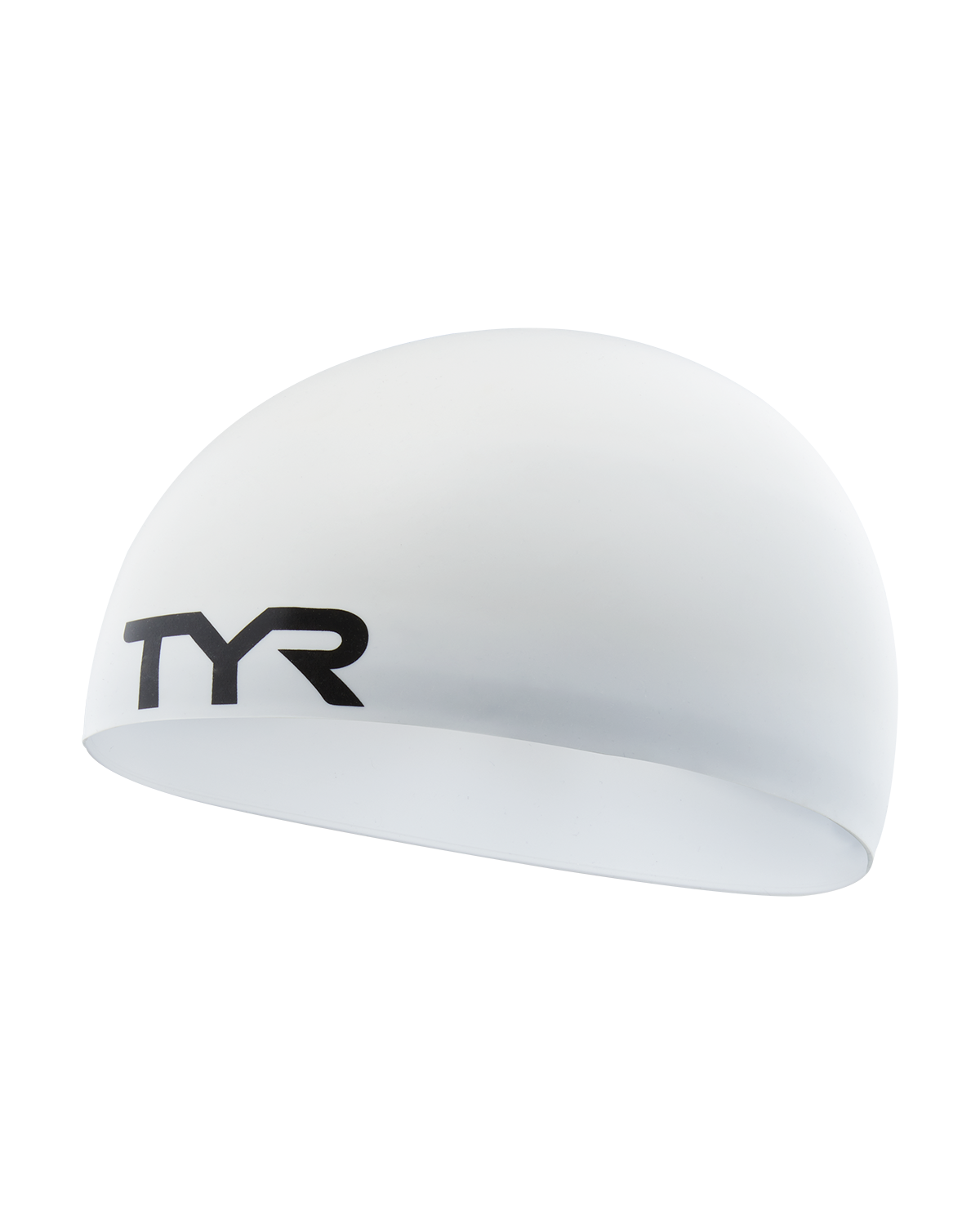  TYR Adult Stealth-X Racing Cap