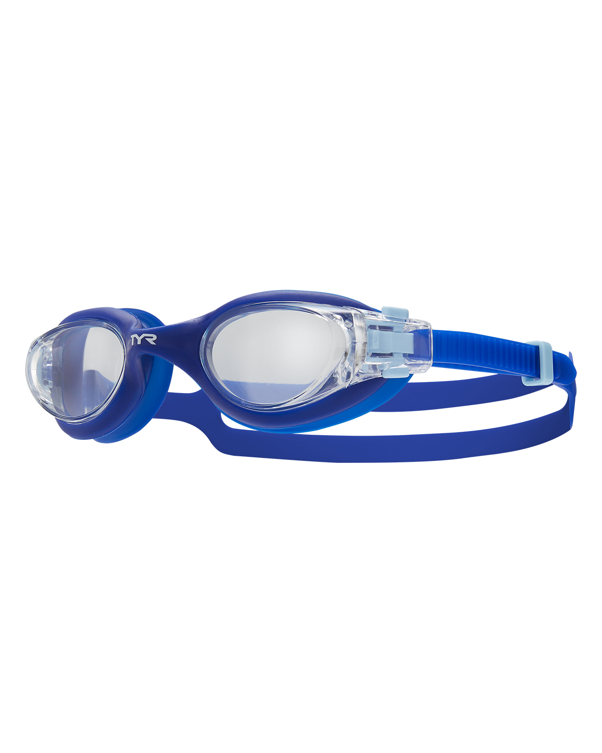  TYR Adult Vesi Goggles