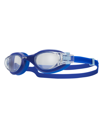  TYR Adult Vesi Goggles