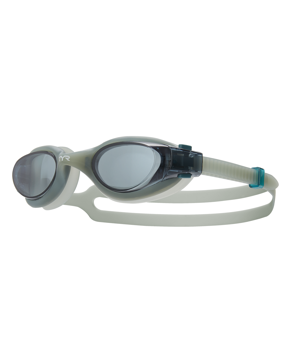  TYR Adult Vesi Goggles