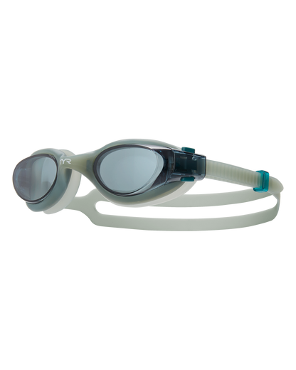  TYR Adult Vesi Goggles