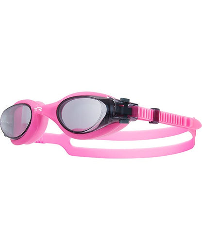  TYR Women's Vesi Goggles