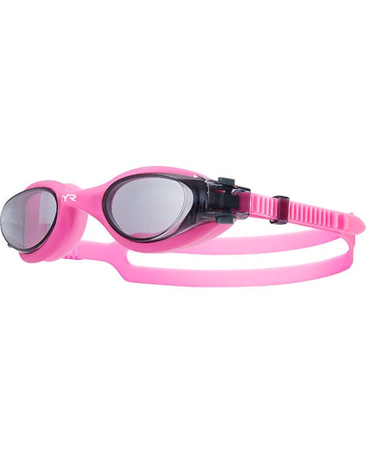  TYR Women's Vesi Goggles