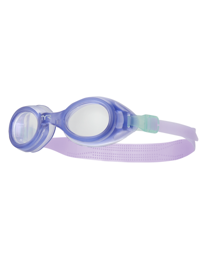  TYR AQUA BLAZE™ Kid's Goggles