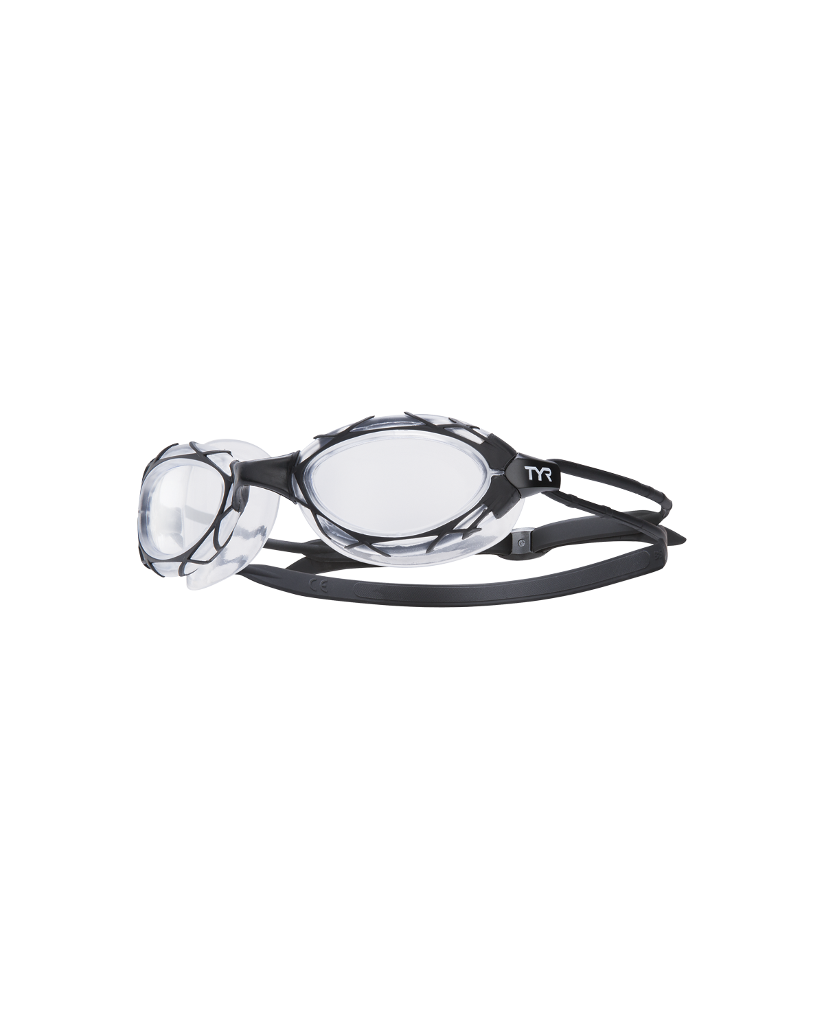  TYR Adult Nest Pro Goggles