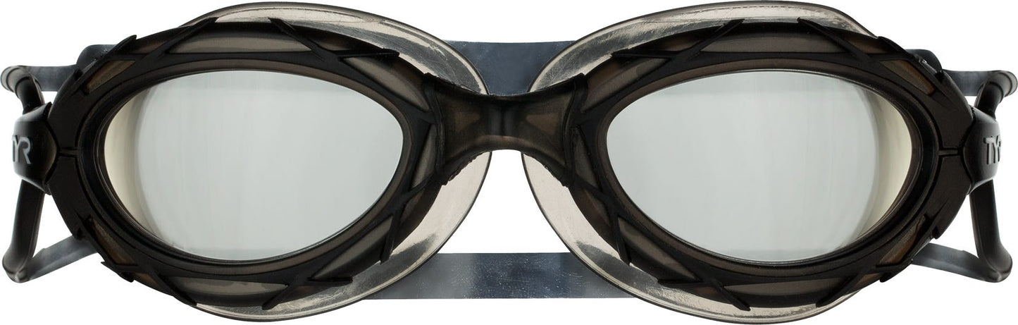  TYR Adult Nest Pro Goggles