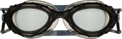  TYR Adult Nest Pro Goggles