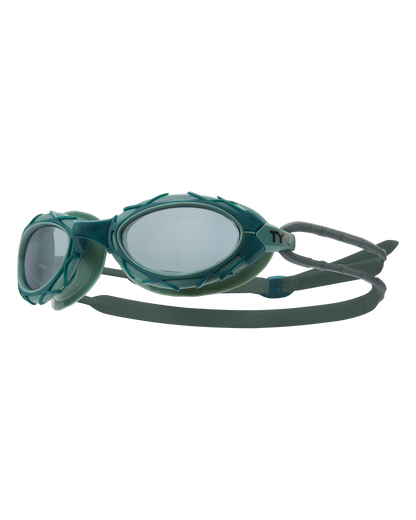  TYR Adult Nest Pro Goggles