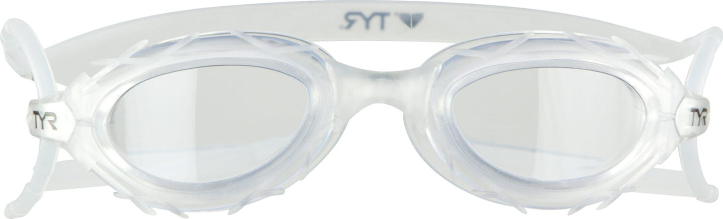  TYR Adult Nest Pro Goggles