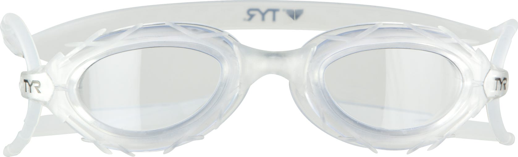  TYR Adult Nest Pro Goggles
