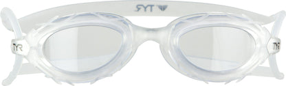  TYR Adult Nest Pro Goggles