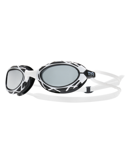  TYR Adult Nest Pro Goggles
