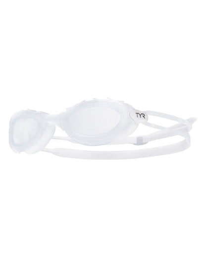  TYR Adult Nest Pro Nano Goggles